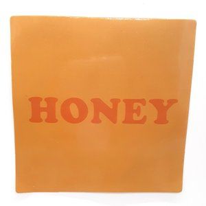 VSCO Stickers 10 for $15